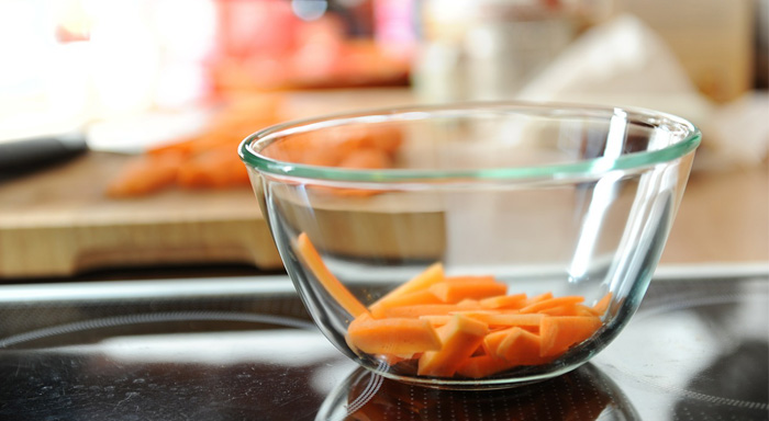 Podľa mnohých je najlepšia diéta v roku 2015 práve tá s mrkvou.